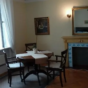 minogi.gdanskhotel.org/